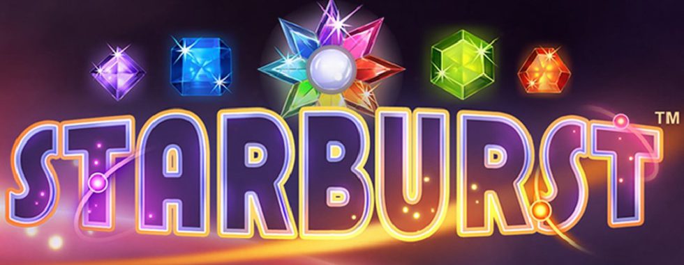 353bet Melhores Provedores de Software de Caça-Níqueis Online