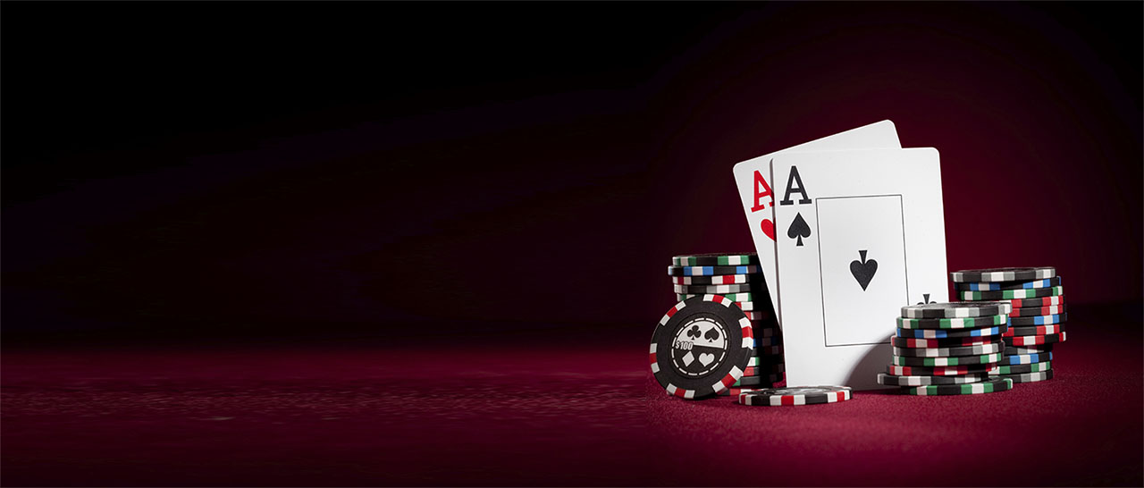 353bet Oriental Flower