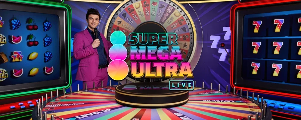 353bet Super Mega Ultra ao Vivo