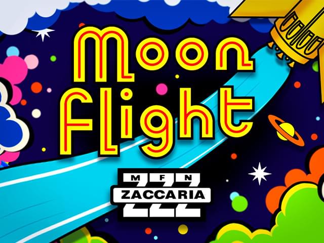 353bet Deslizante de Voo Lunar