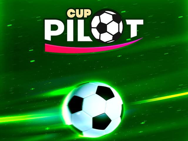 353bet Copa do Piloto