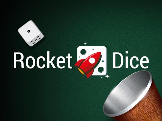 353bet Dados de Foguete